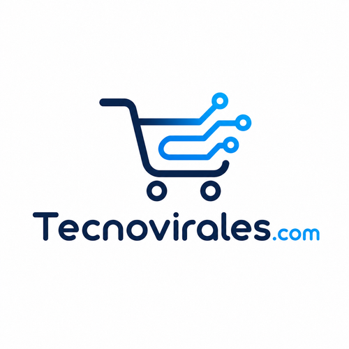 tecnovirales.com